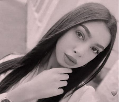 مقتل الطالبة رزان عباس برصاصة طائشة خلال شجار بكفركنا